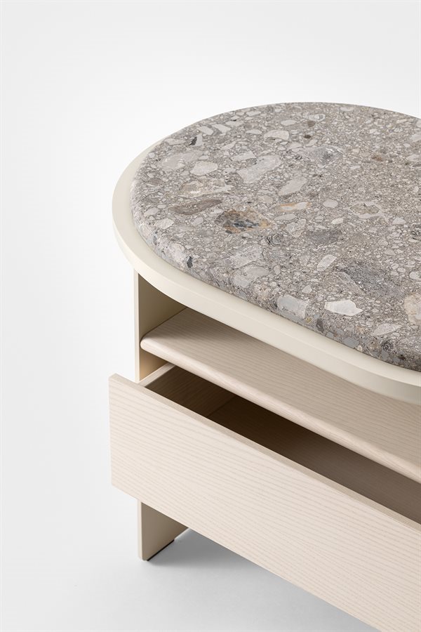 GallottiRadice_Sensei Night_Sabbia del Nilo_Ceppo di Gre_DET02_OPEN_150RGB